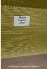 Mohair Superieur 7-1027