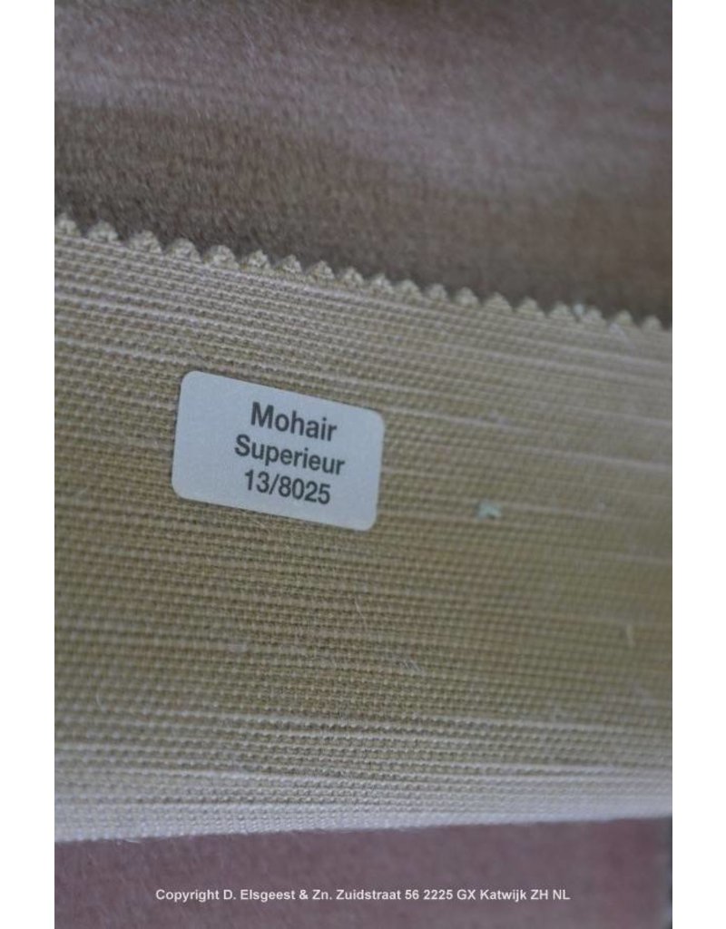 Mohair Superieur 13-8025