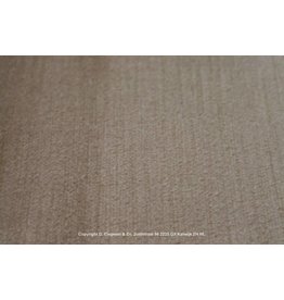 Mohair Superieur 13-8025