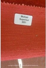 Mohair Superieur 3001