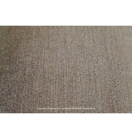 Mohair Superieur 8007