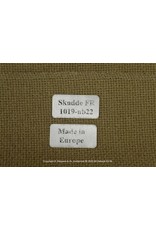 Design Collection Contract & Residential Skudde Oxus 1019