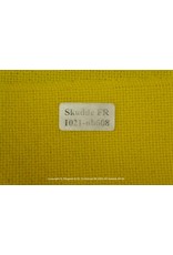 Design Collection Contract & Residential Skudde Oxus 1021