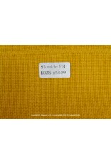 Design Collection Contract & Residential Skudde Oxus 1028