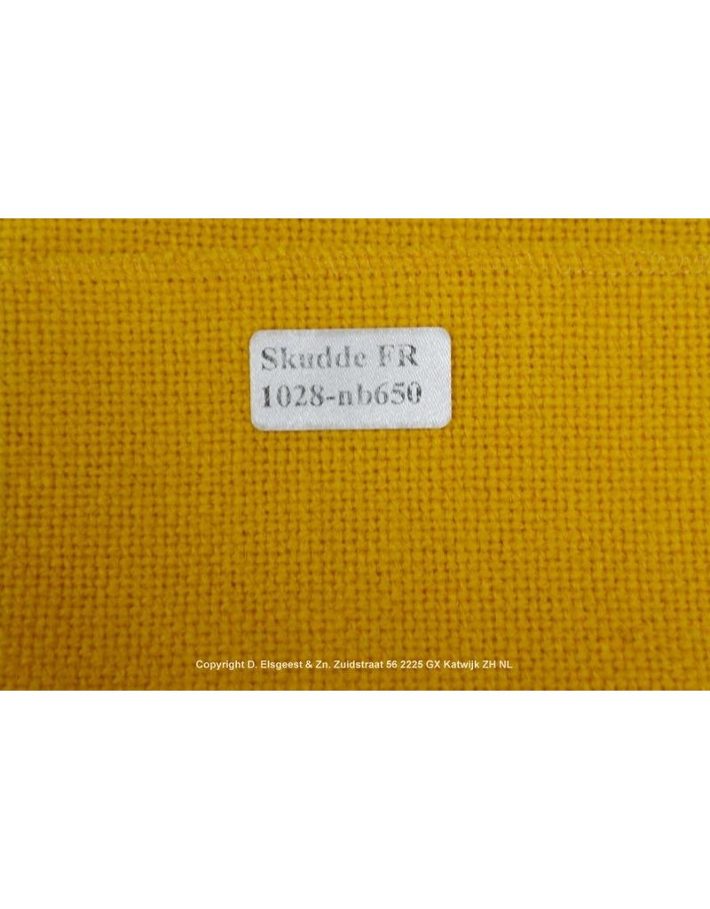 Design Collection Contract & Residential Skudde Oxus 1028