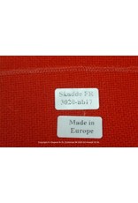 Design Collection Contract & Residential Skudde Oxus 3020