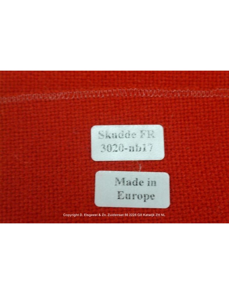 Design Collection Contract & Residential Skudde Oxus 3020