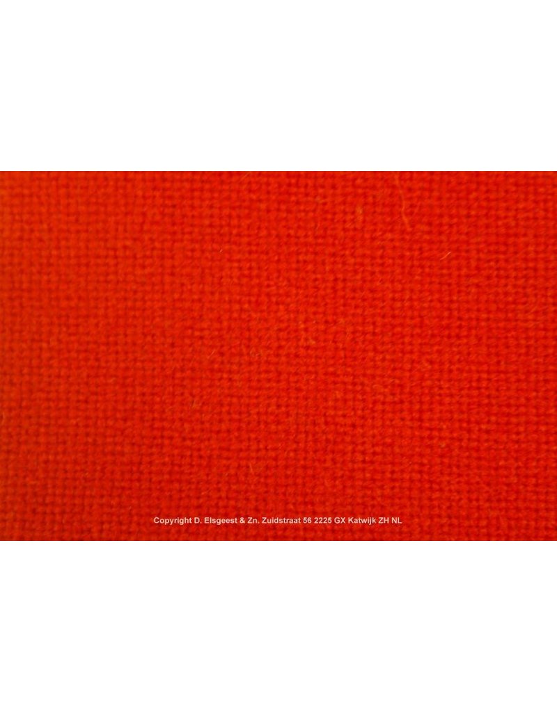 Design Collection Contract & Residential Skudde Oxus 3020