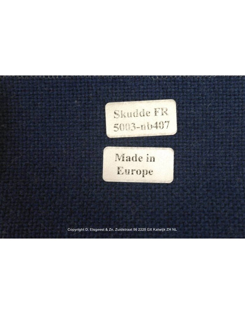 Design Collection Contract & Residential Skudde Oxus 5003
