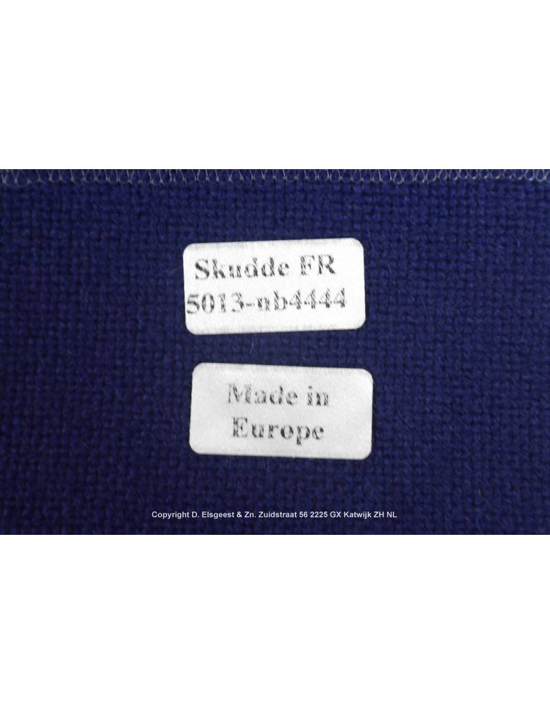 Design Collection Contract & Residential Skudde Oxus 5013