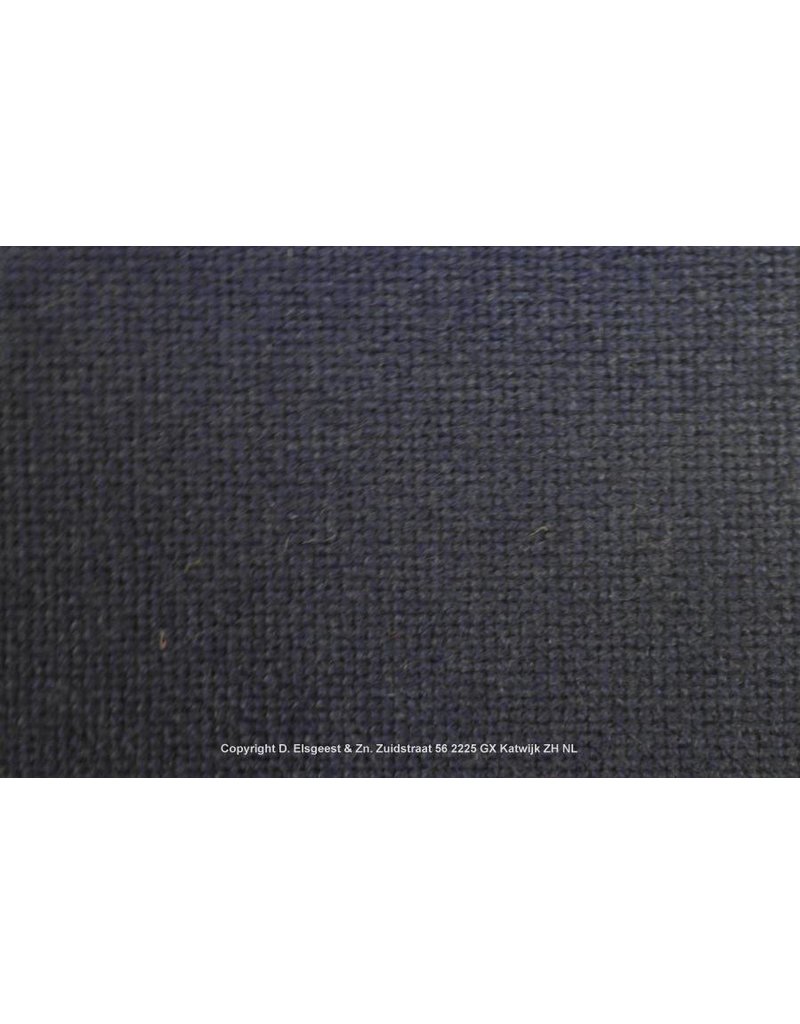 Design Collection Contract & Residential Skudde Oxus 5013