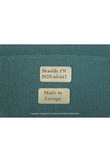 Design Collection Contract & Residential Skudde Oxus 5025