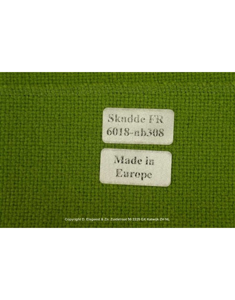 Design Collection Contract & Residential Skudde Oxus 6018