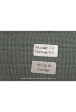 Design Collection Contract & Residential Skudde Oxus 7048