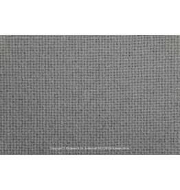 Design Collection Contract & Residential Skudde Oxus 7048