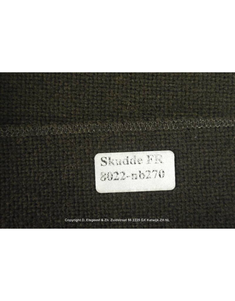 Design Collection Contract & Residential Skudde Oxus 8022