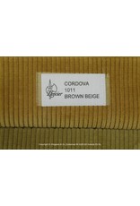 Design Collection Cordova 1011