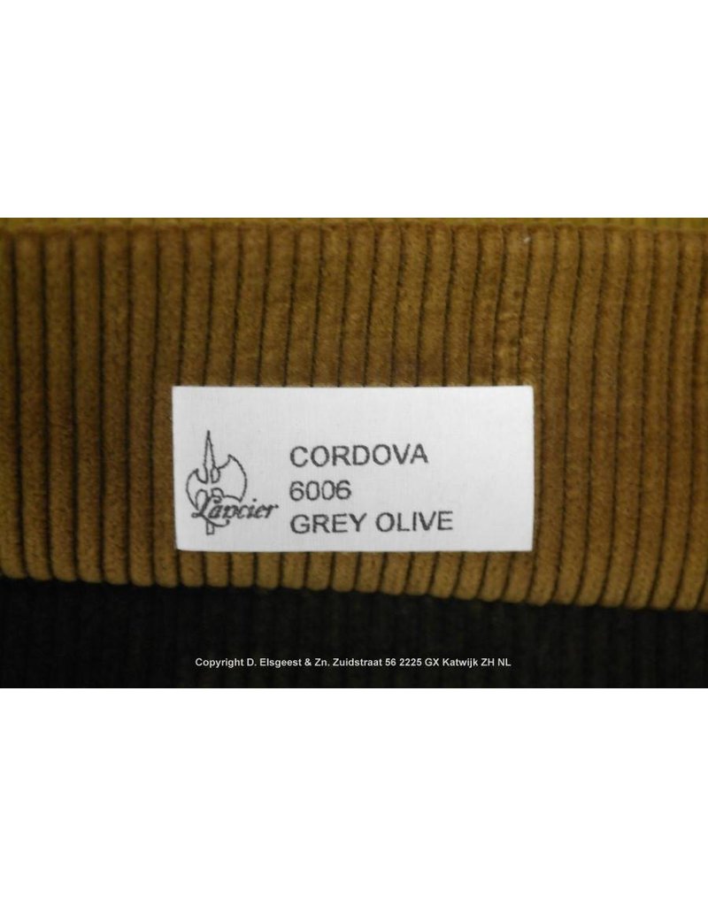 Design Collection Cordova 6006