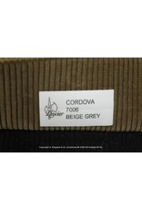 Design Collection Cordova 7006