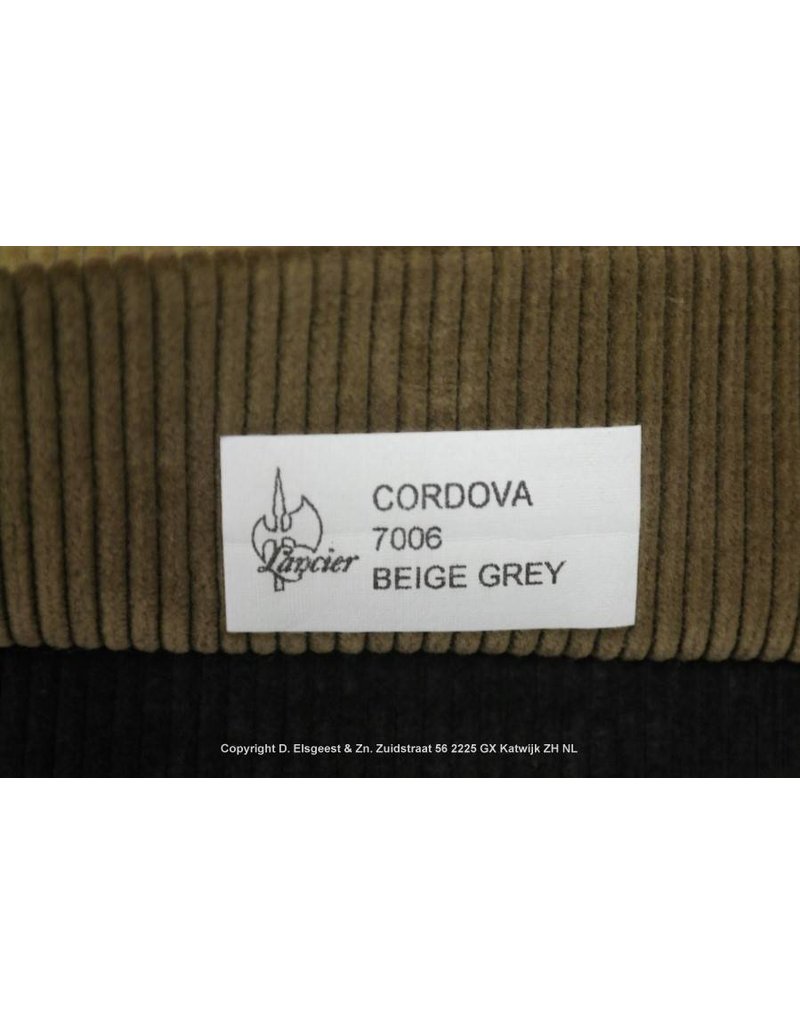 Design Collection Cordova 7006