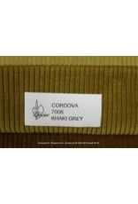 Design Collection Cordova 7008