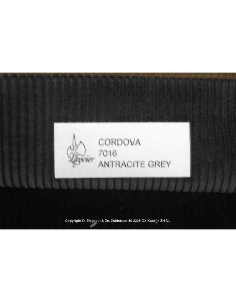 Design Collection Cordova 7016