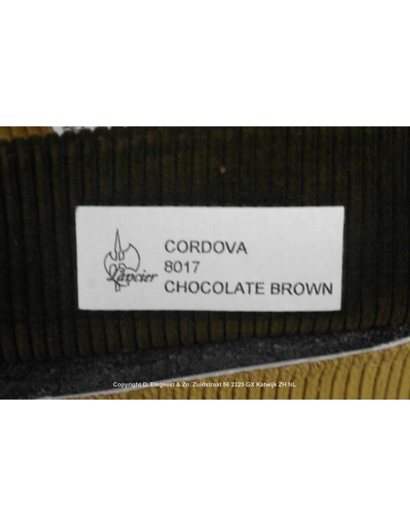 Design Collection Cordova 8017