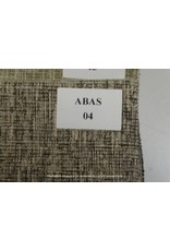 Design Collection Abas 04