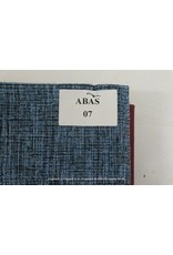 Design Collection Abas 07