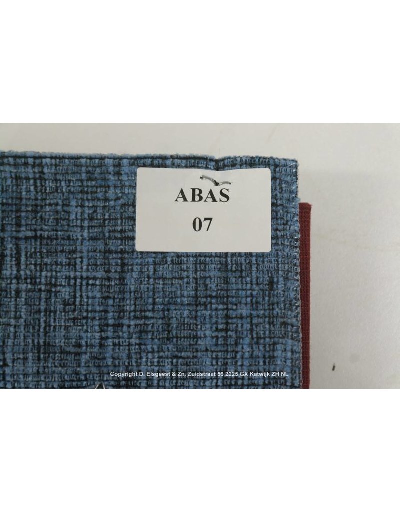 Design Collection Abas 07