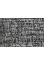 Design Collection Abas 07