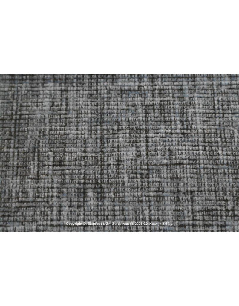 Design Collection Abas 07