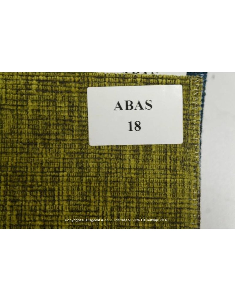 Design Collection Abas 18