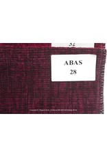 Design Collection Abas 28