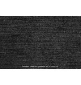 Design Collection Abas 99