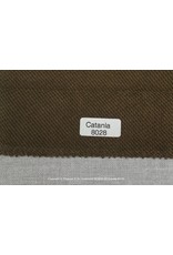 Design Collection Catania 8028
