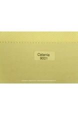 Design Collection Catania 9001