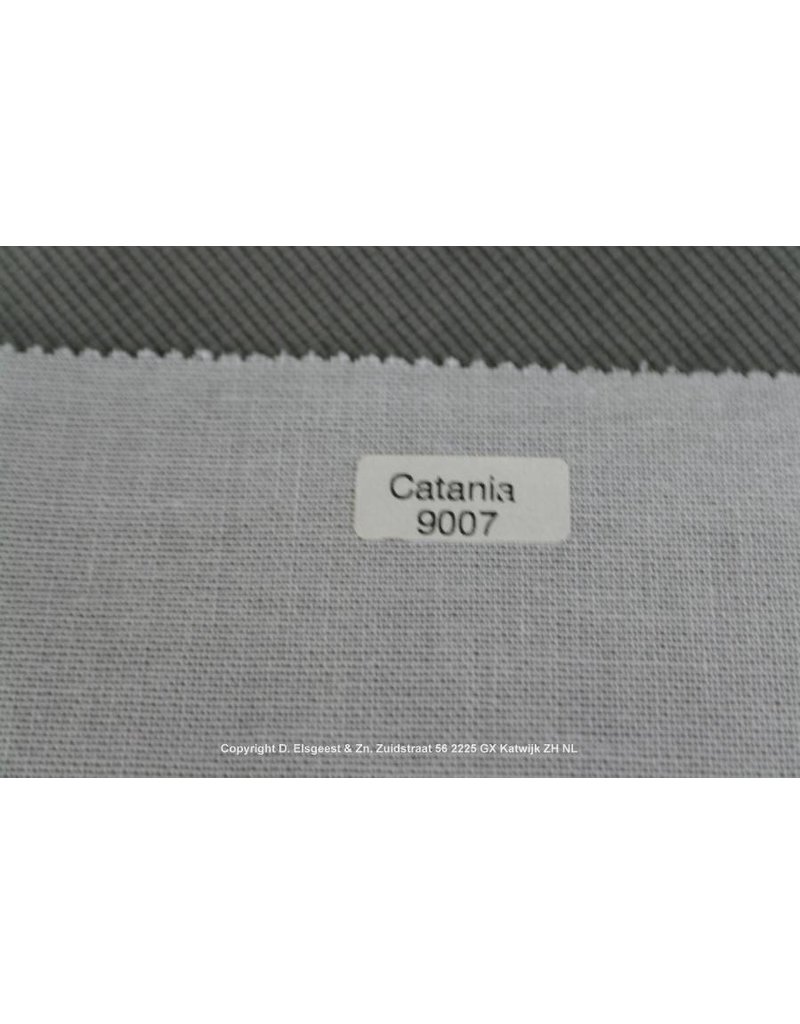 Design Collection Catania 9007