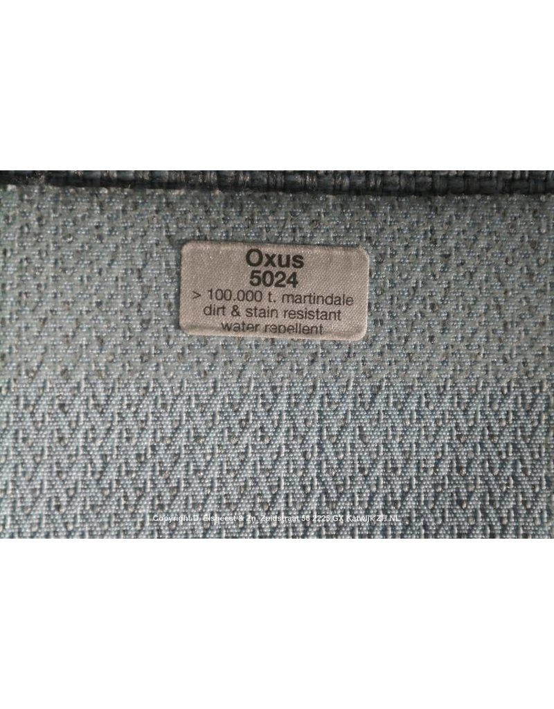Design Collection 1 Oxus  5024
