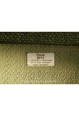 Design Collection 1 Oxus  6013