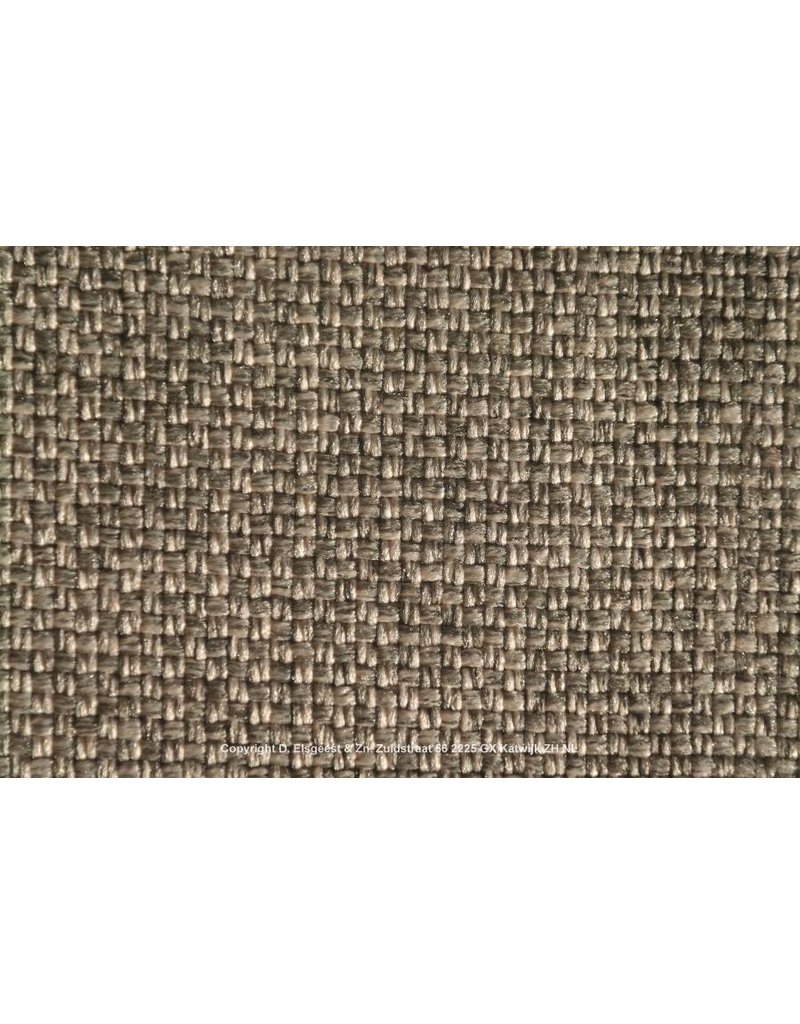 Design Collection 1 Oxus  7002