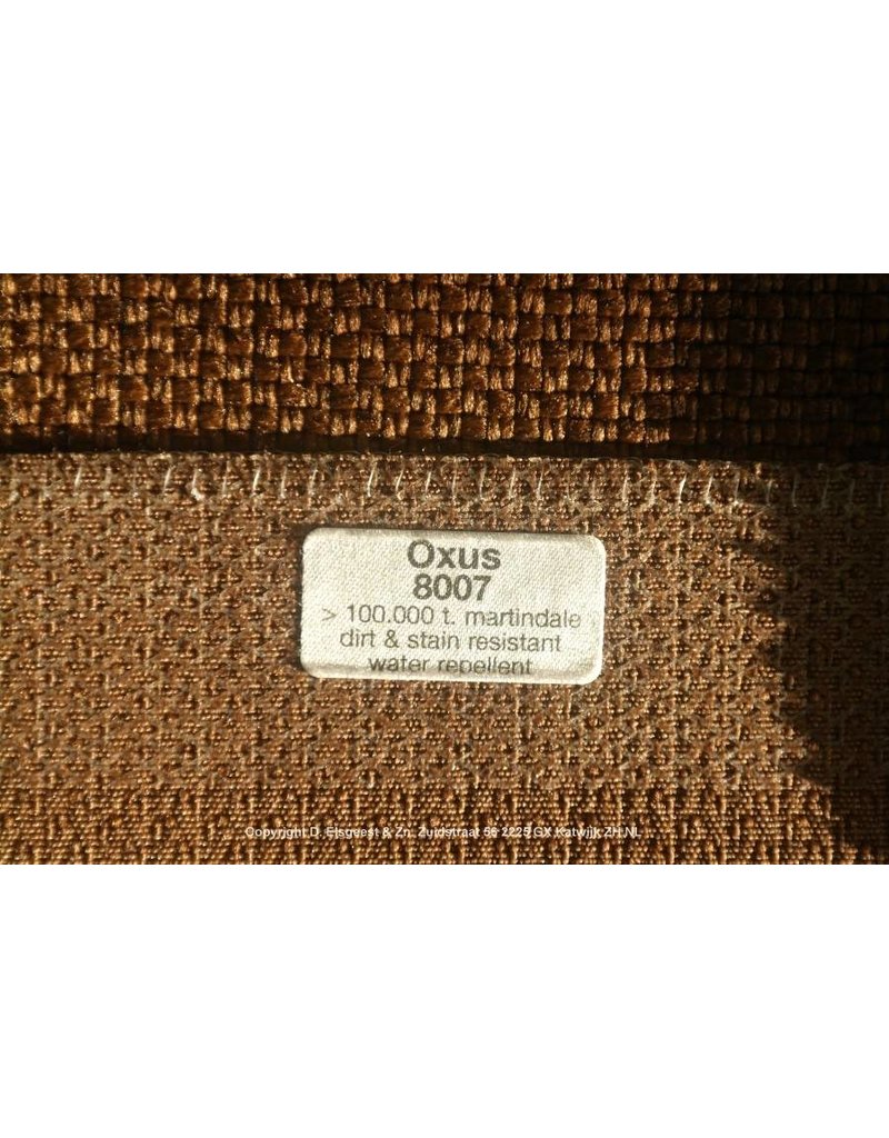 Design Collection 1 Oxus  8007