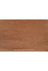 Design Collection 4 Mohair Superieur 2 Pink