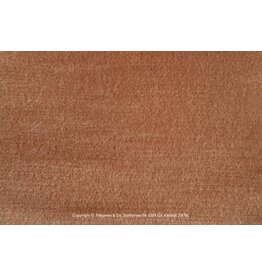 Design Collection 4 Mohair Superieur 2 Pink