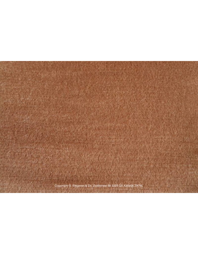 Design Collection 4 Mohair Superieur 2 Pink