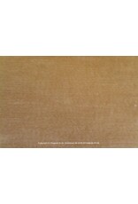 Design Collection 4 Mohair Superieur 9 Camel