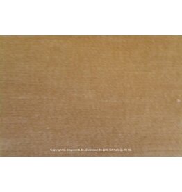 Design Collection 4 Mohair Superieur 9 Camel