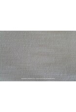 Design Collection 4 Mohair Superieur 12 Champagne