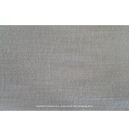 Design Collection 4 Mohair Superieur 12 Champagne