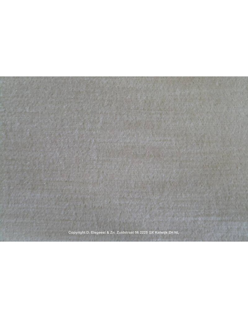 Design Collection 4 Mohair Superieur 12 Champagne